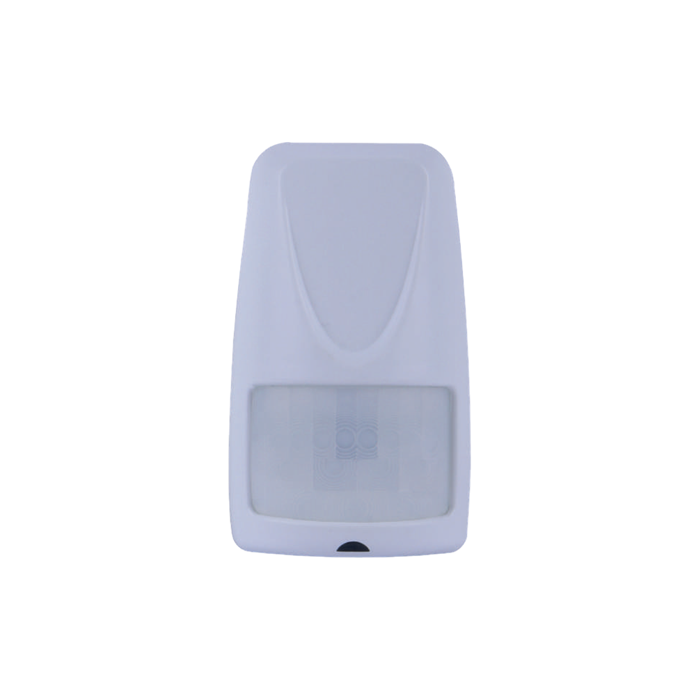 Teknim ATP-546 Hayvan Algılamayan Pet Pır Dedektörü