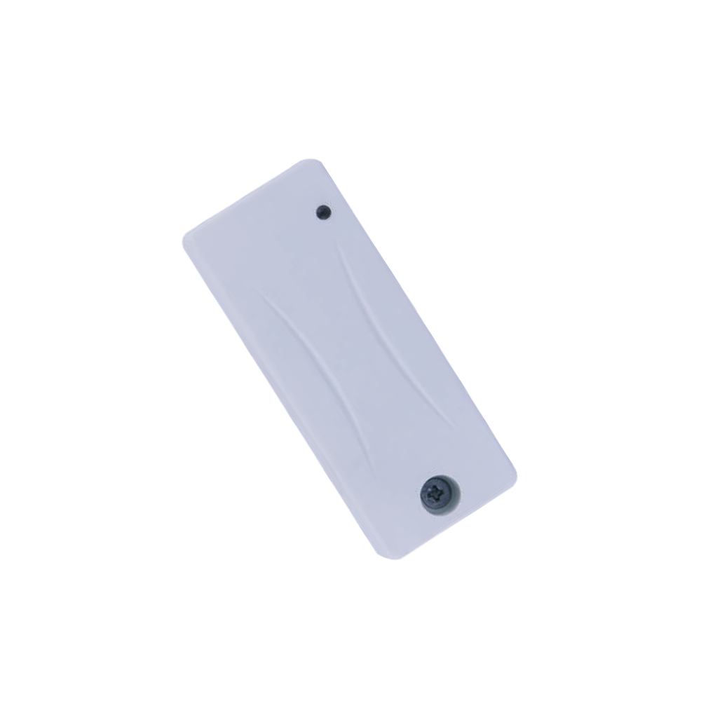 Teknim TVSD-143 Darbe-Tilt (Açı Değişimi)-Titreşim Dedektörü