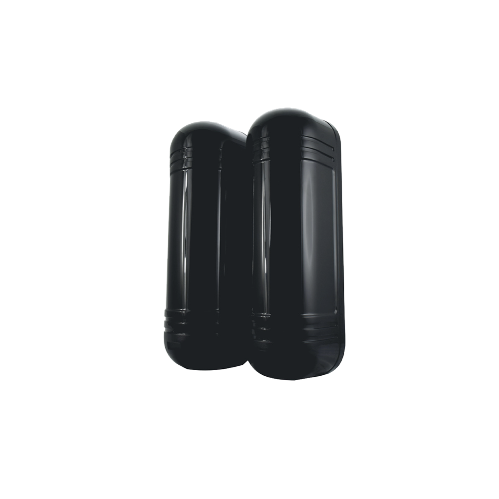 Teknim TBS-150 NEON 3 Işınlı Harici Tip Beam Dedektör