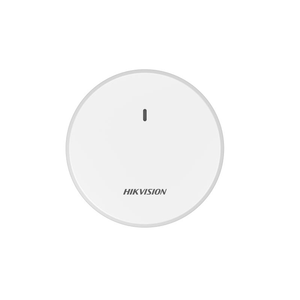 Hikvision DS-3WAP522-SI Wi-Fi 5 1167 Mbps Access Point