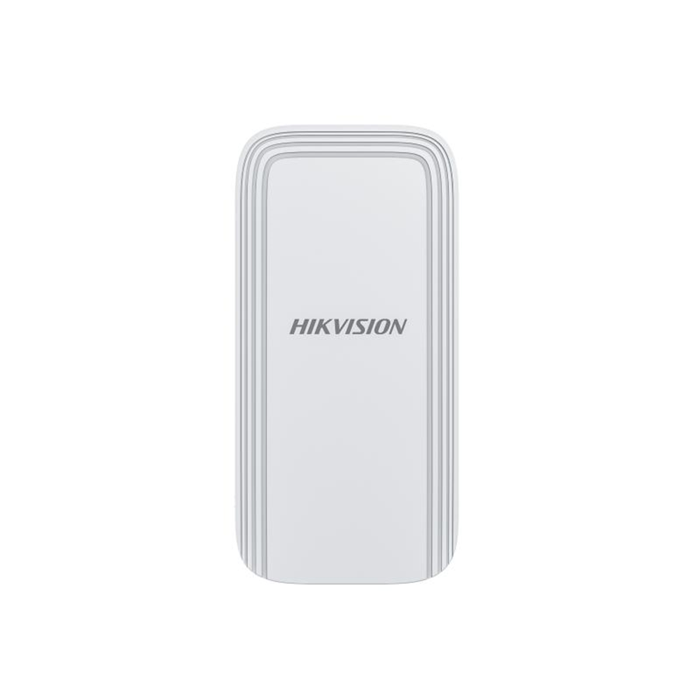 Hikvision DS-3WF0FC-2N/O 1 KM 2.4Ghz 300 Mbps Noktadan Noktaya Access Point