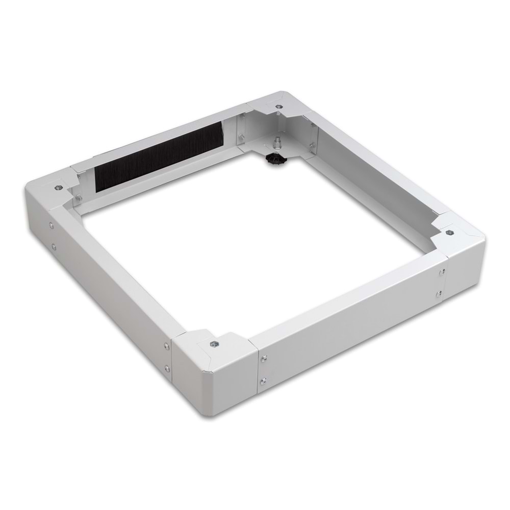 ULS BAZA 30CM (600X450)