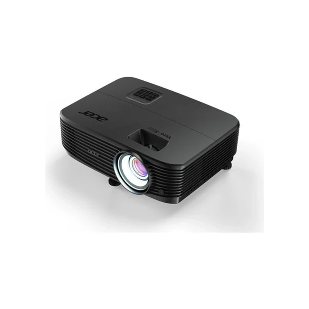 Acer X1229HP 4800 Lümen 1024x768 Projeksiyon Cihazı