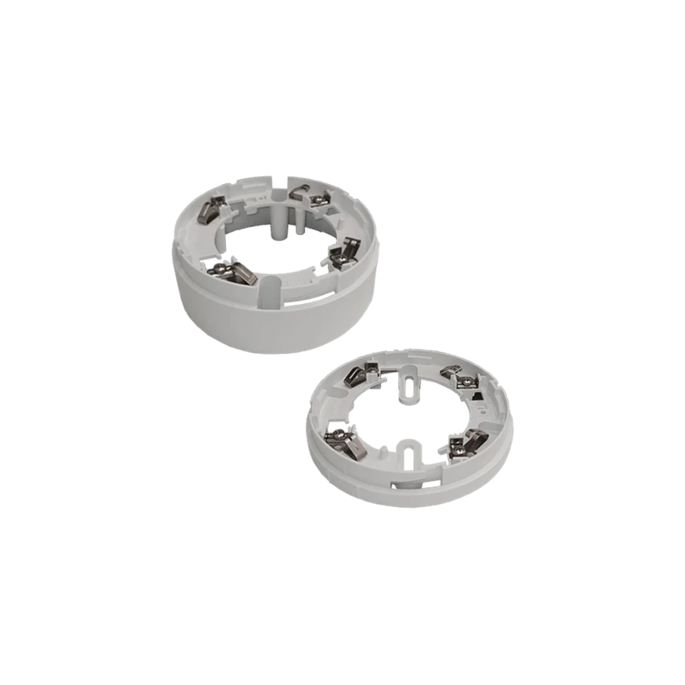 Cofem D50ZO,50 Serisi Standart Taban