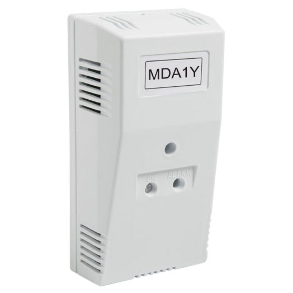 Cofem MDA1Y,Adreslenebilir Röle