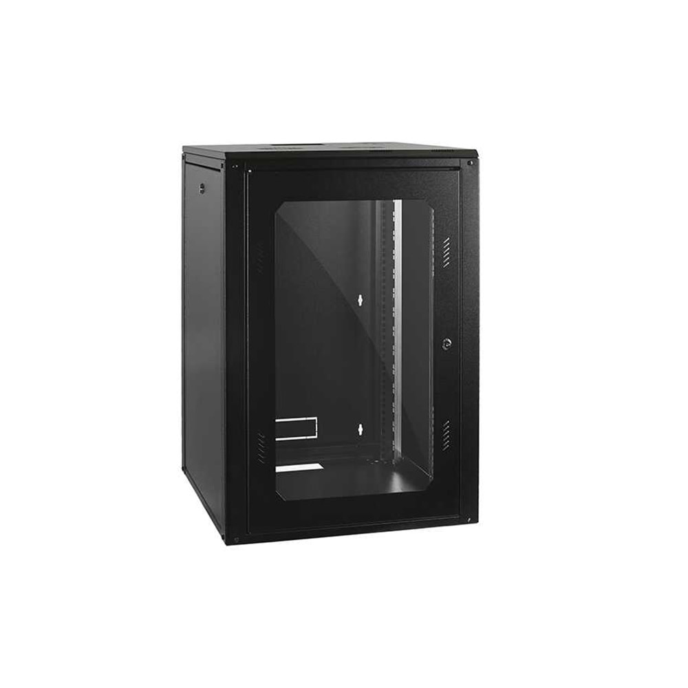 ULS 20U 600X600 Duvar Tip Kabinet