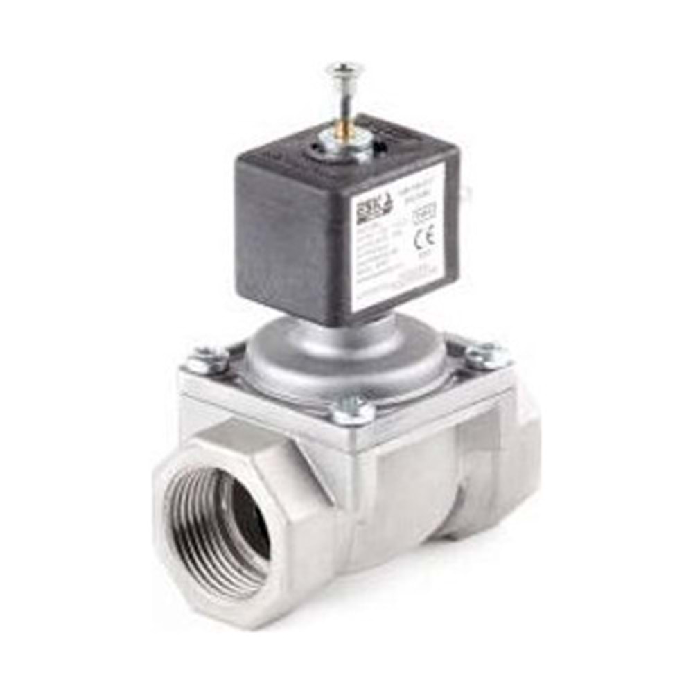 Selonoit Vana 220V NO