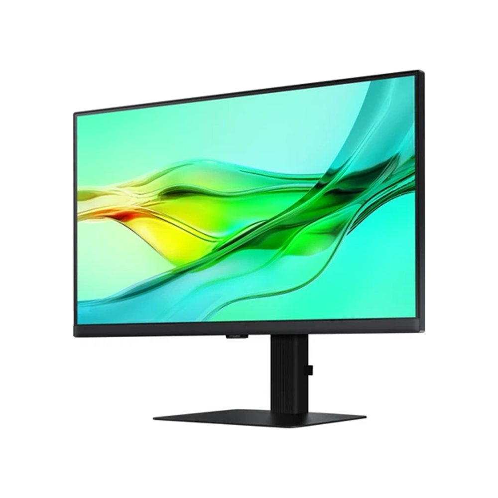 Samsung Viewfinity S6 LS24D600UAUXUF 24