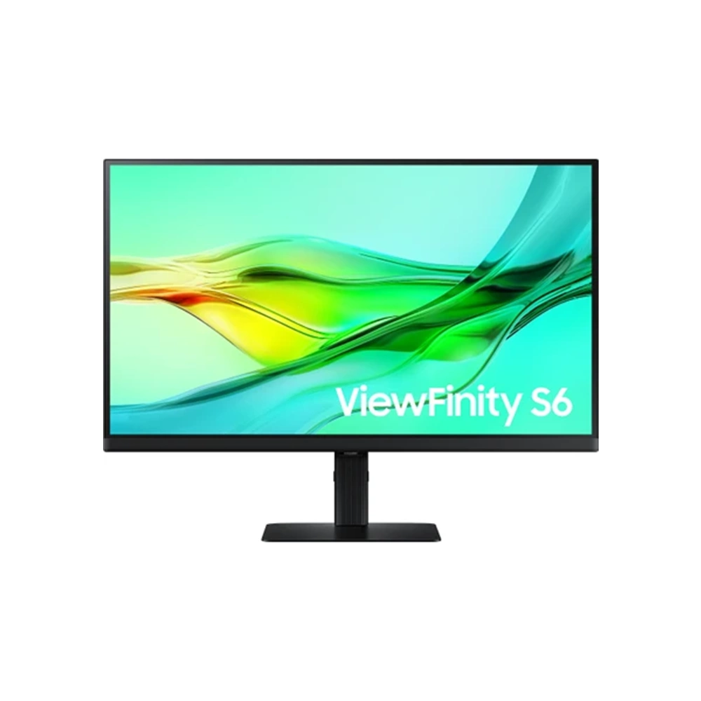 Samsung ViewFinity S6 LS27D600UAUXUF 27