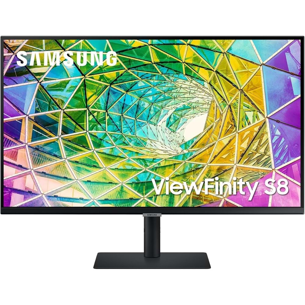 Samsung ViewFinity S8 S80UD LS32D800UAUXUF 32