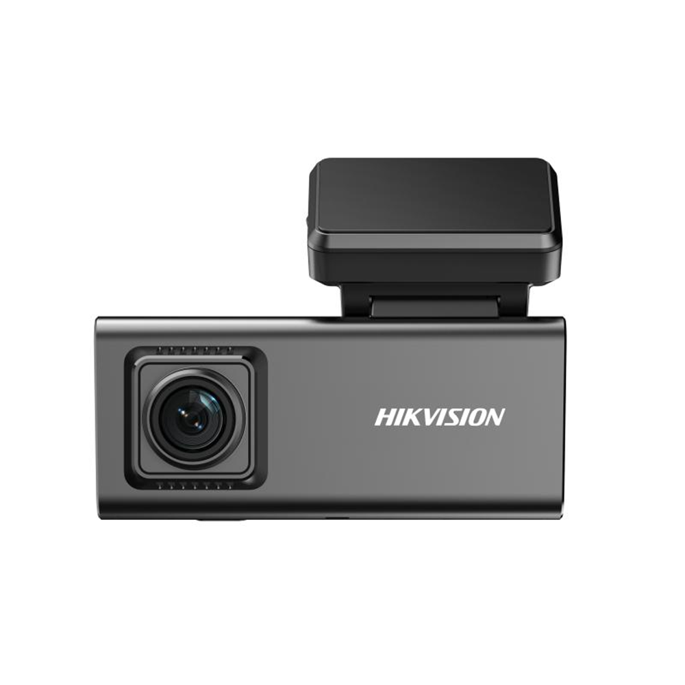 Hikvision AE-DC2032-V300 1080P GPS / Wi-Fi / 256 GB SD Araç Kamerası