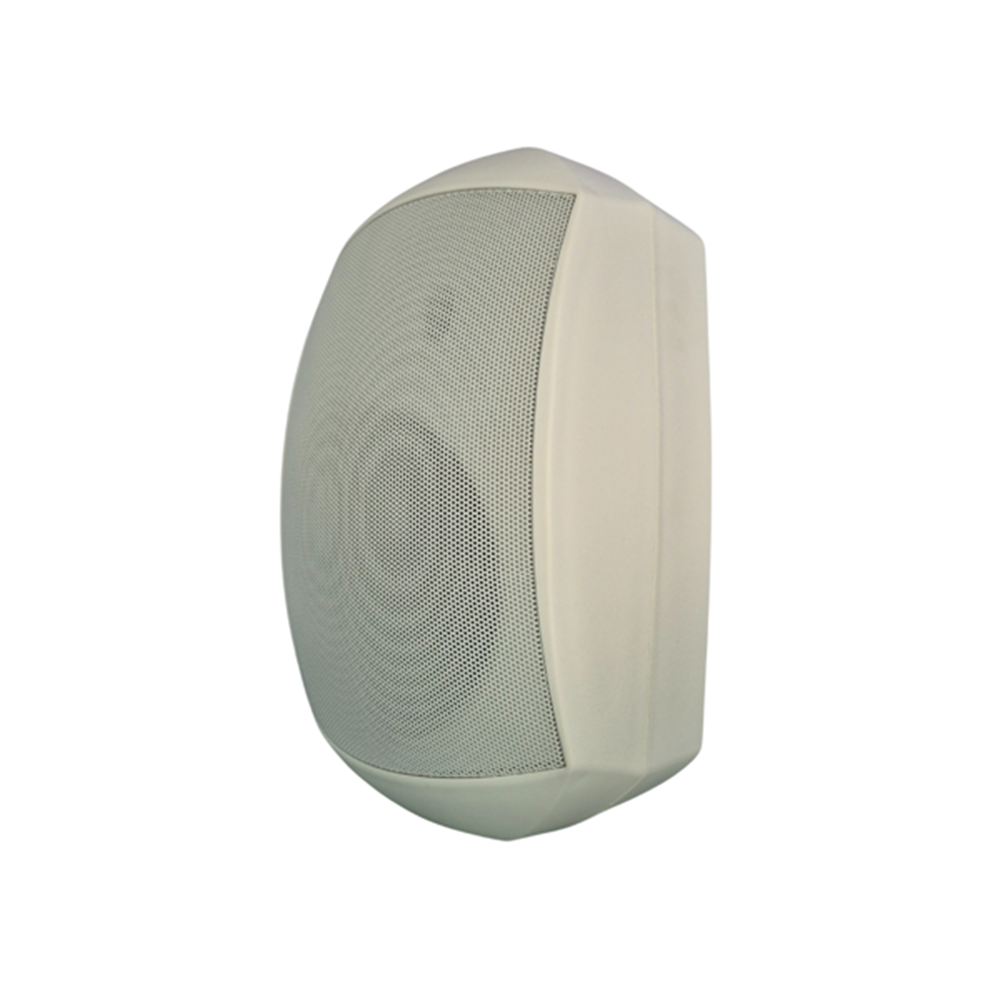 Starboard BF 605WTS 5.25