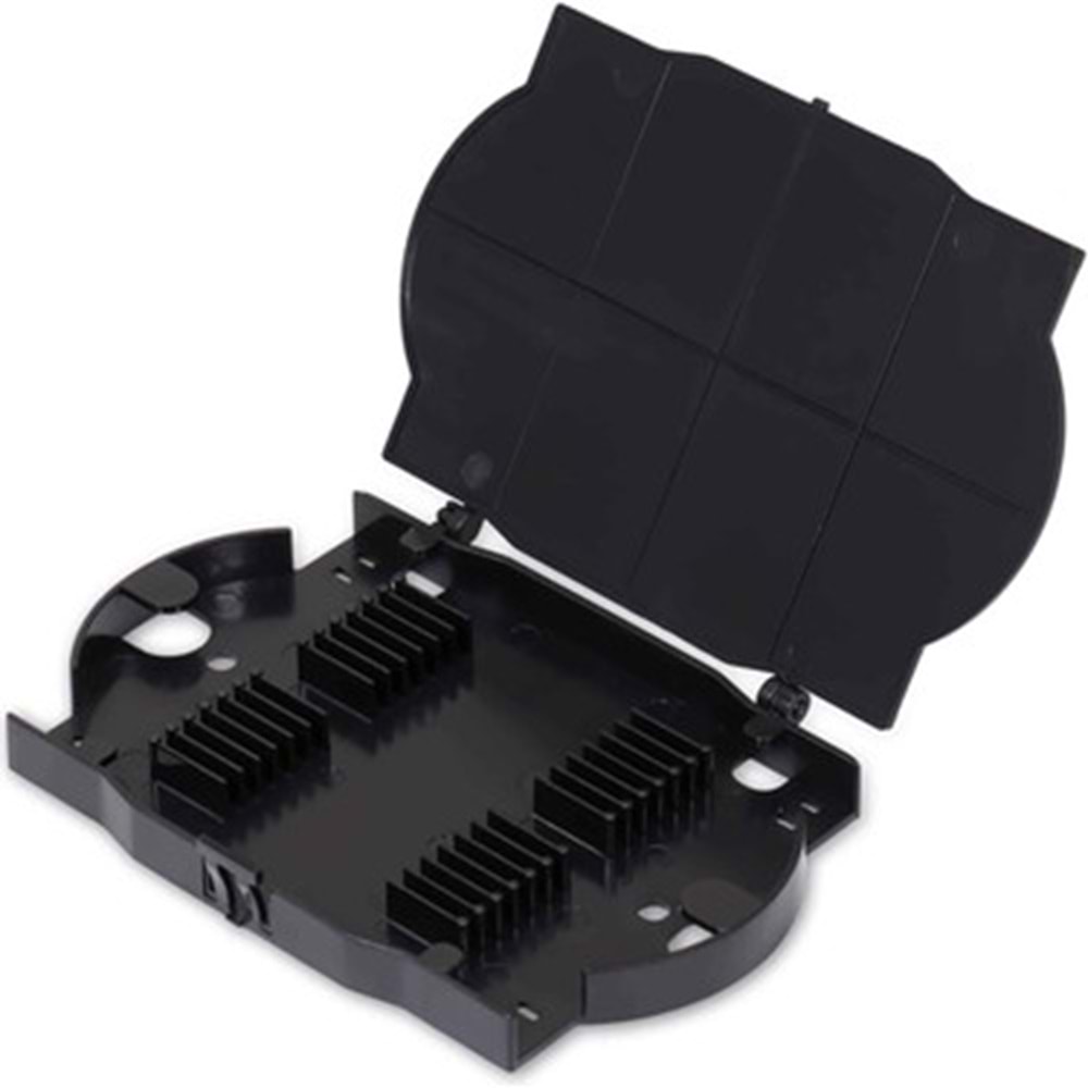 Fiber Ek Kaset 24 lü