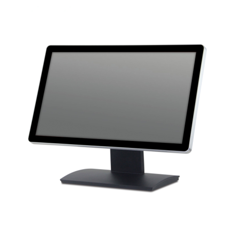 KodPos Eco-II 1860-İ 18.5''Dokunmatik Pos PC (8Gb Ram,256GbSSD, i5 10th İşlemci, FreeDos)