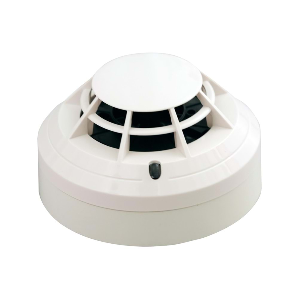 HONEYWELL HM-PTSE-I-AP İzalatörlü Kombine Dedektör