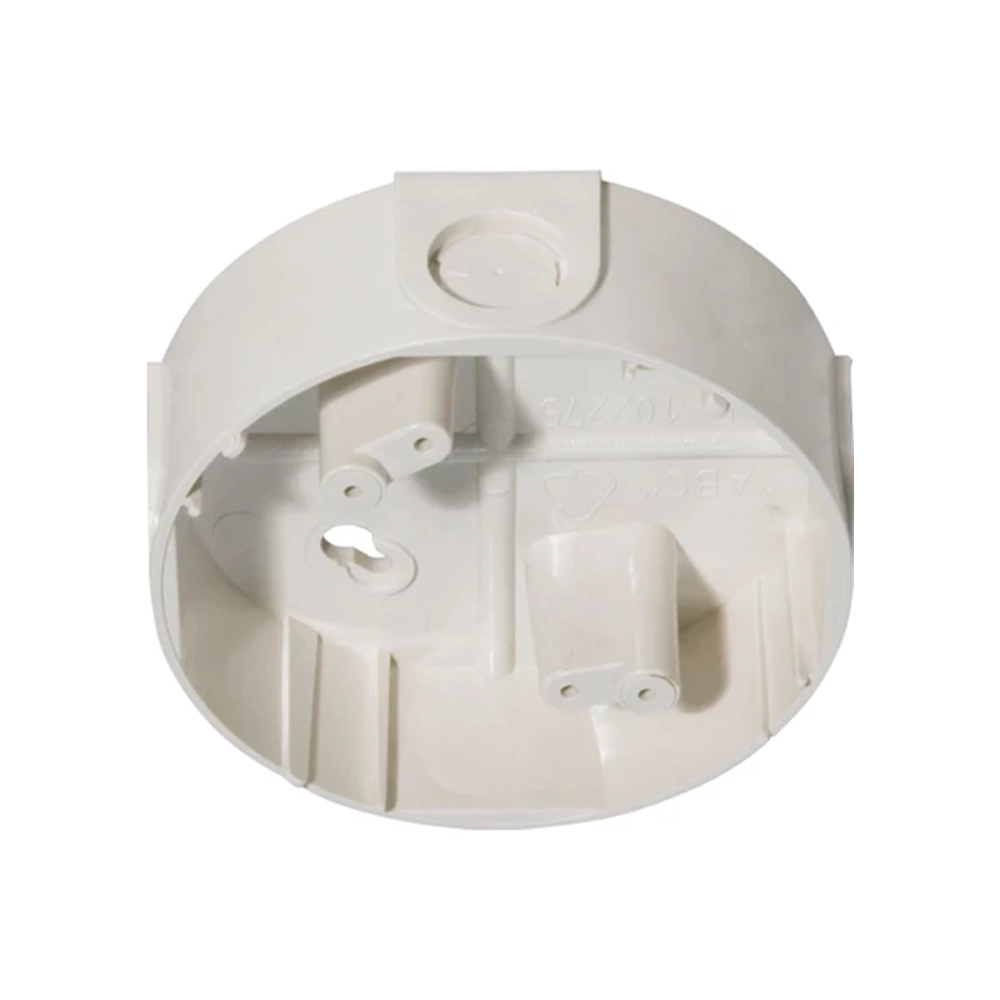 Honeywell B501AP-IV Standart Yangın Dedektör Tabanı