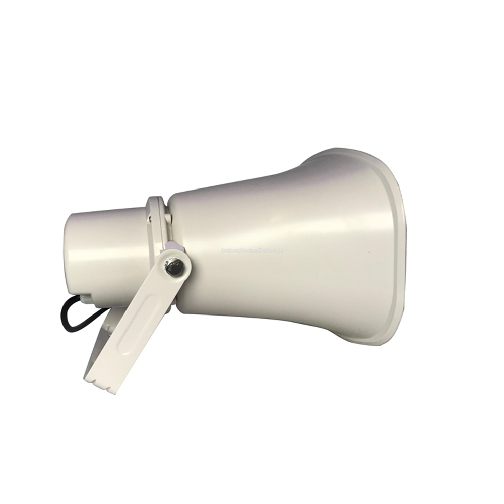 Starboard HR-100T 100W Hat Trafolu Horn Hoparlör