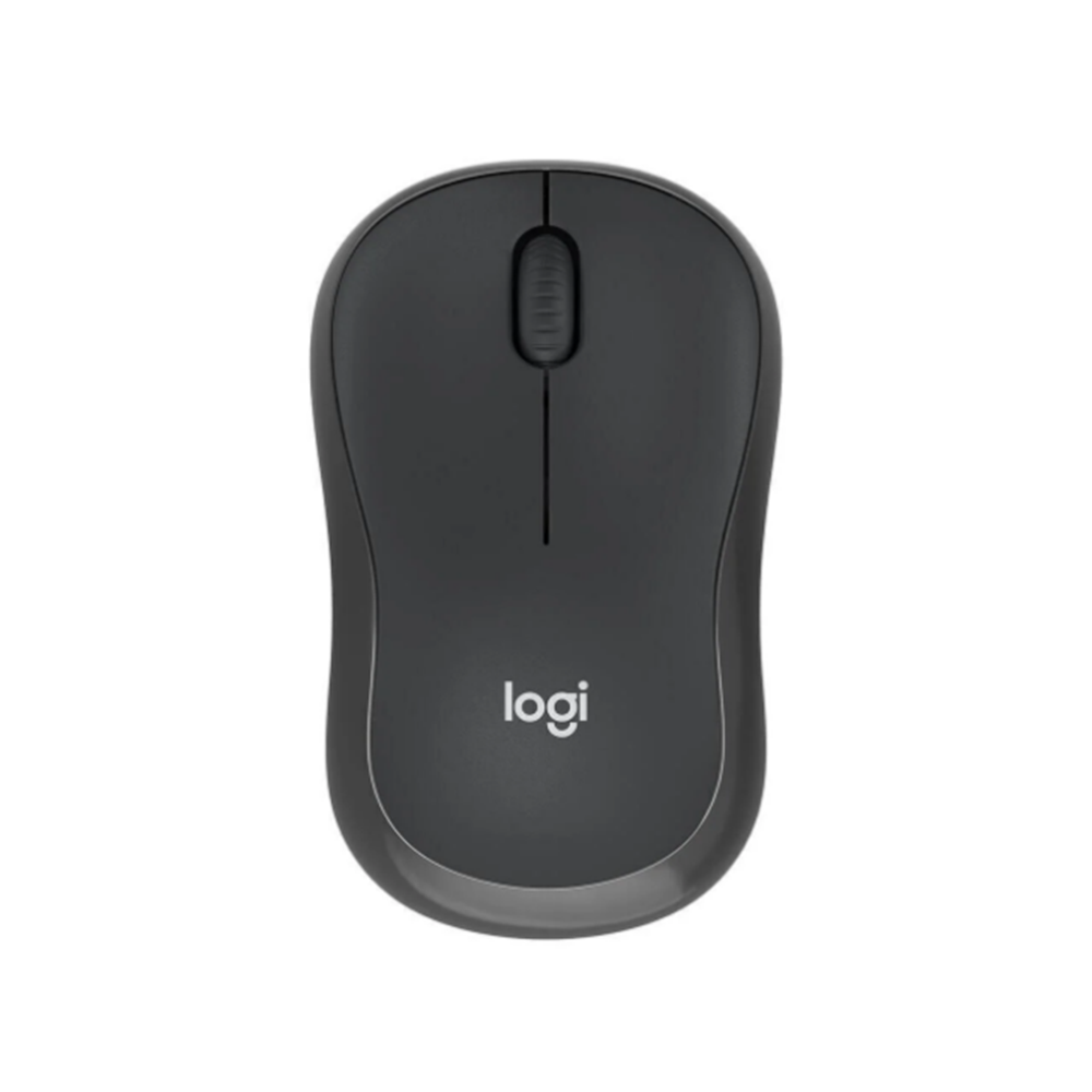 Logitech M240 Sessiz Optik Kablosuz Mouse