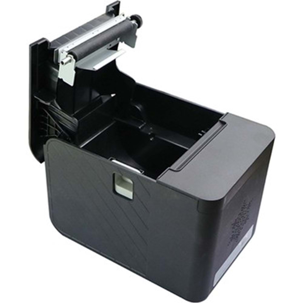 Kodpos KPS70 203dpi Fiş Yazıcı (USB/Ethernet)