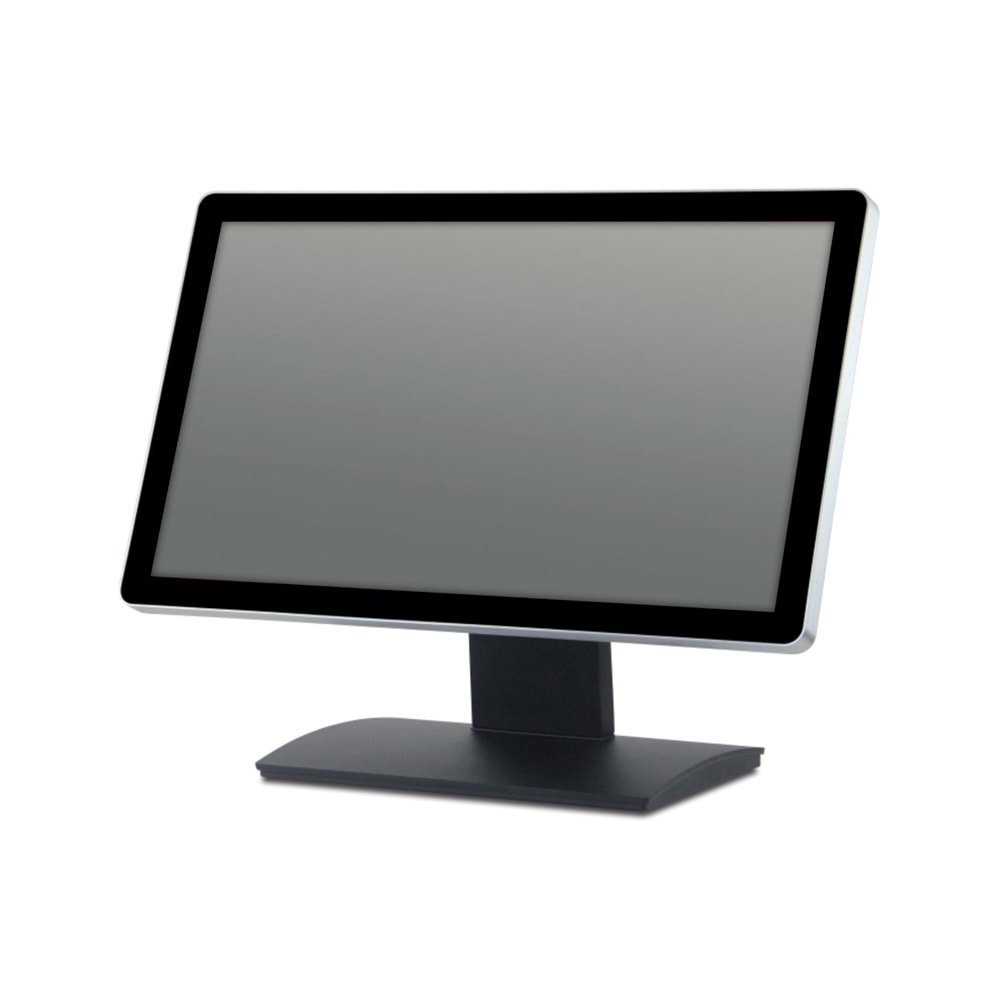 Kodpos Alpha 1870 18.5 Dokunmatik Pos İ7 7.Nesil 16Gb Ram 256Gb