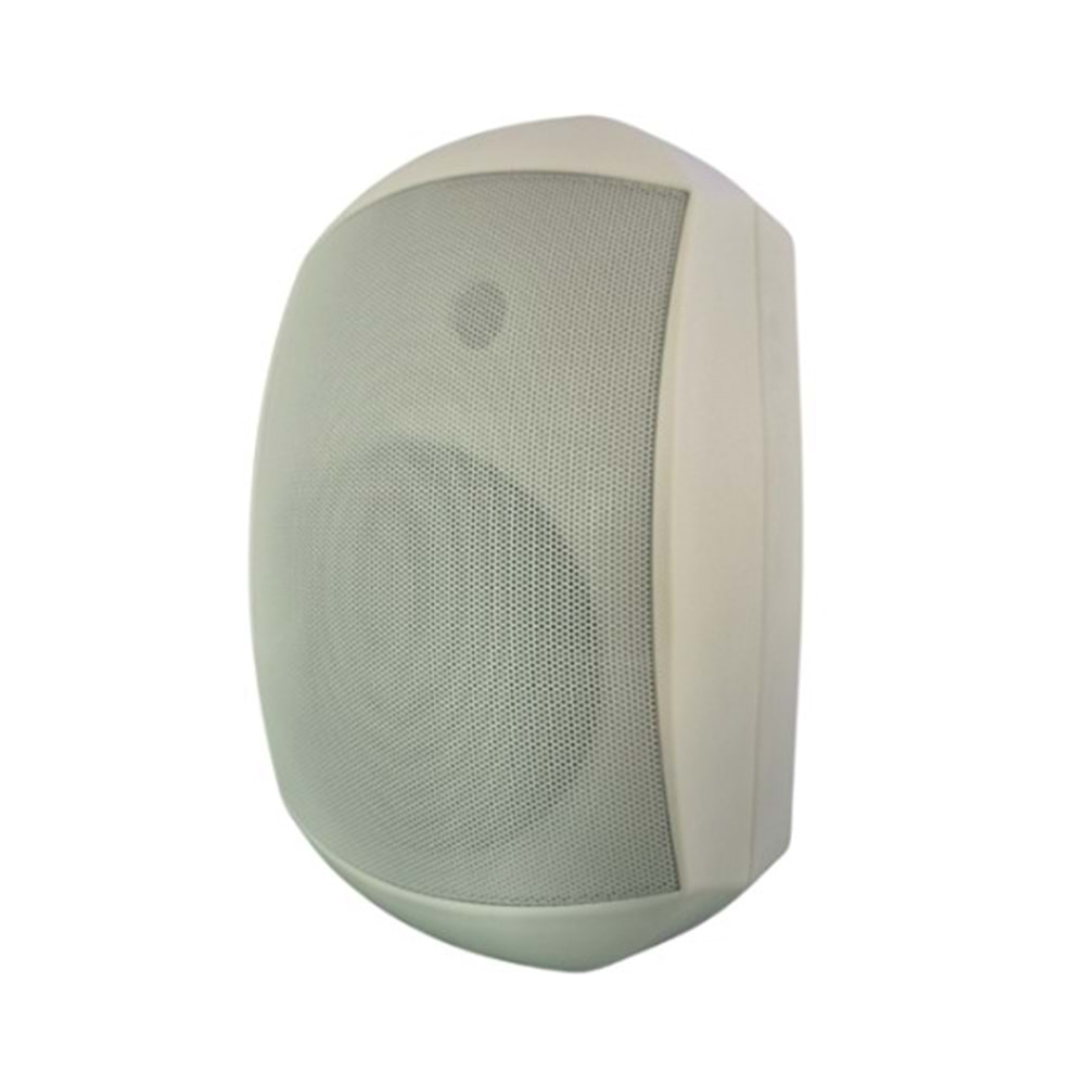 Starboard BF 606WT 6.5