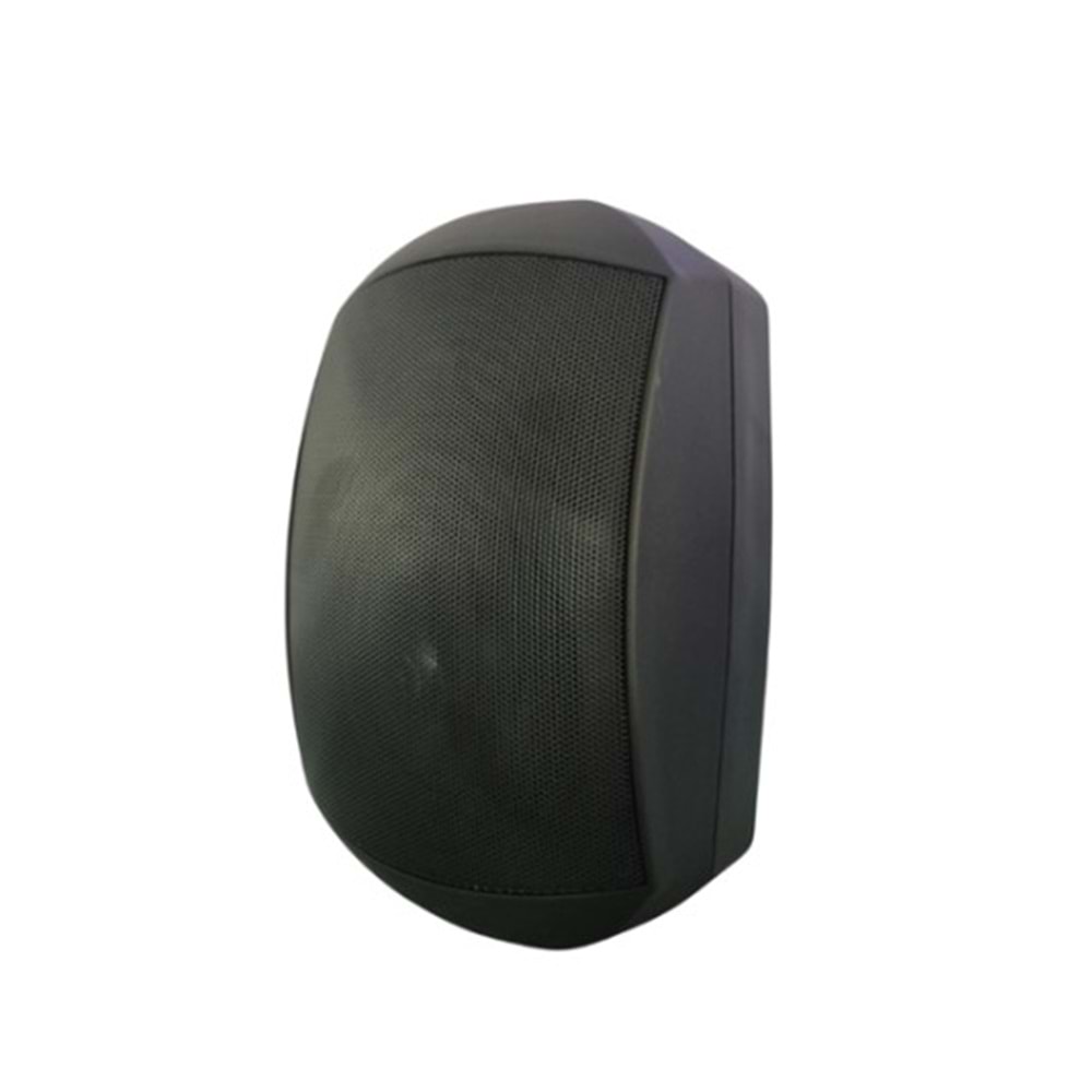 Starboard BF 606BT 6.5