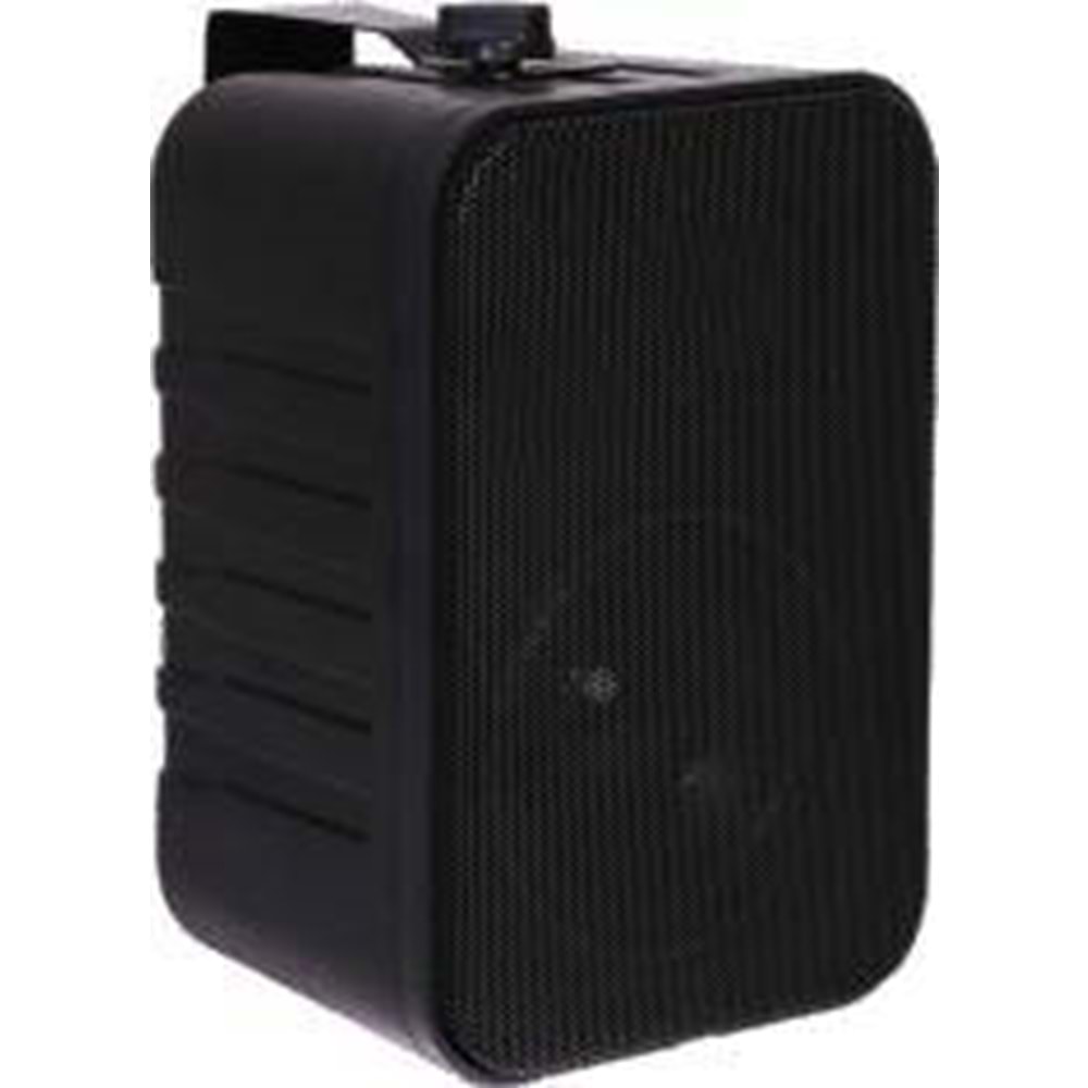 Starboard DH-41B 4 10 Cm Trafolu Duvar Hoparlör