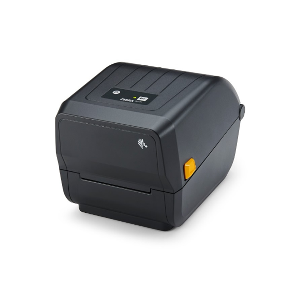 Zebra ZD230T Masaüstü Barkod / Etiket Yazıcı Termal Transfer 203 DPI ZD23042-30EG00EZ