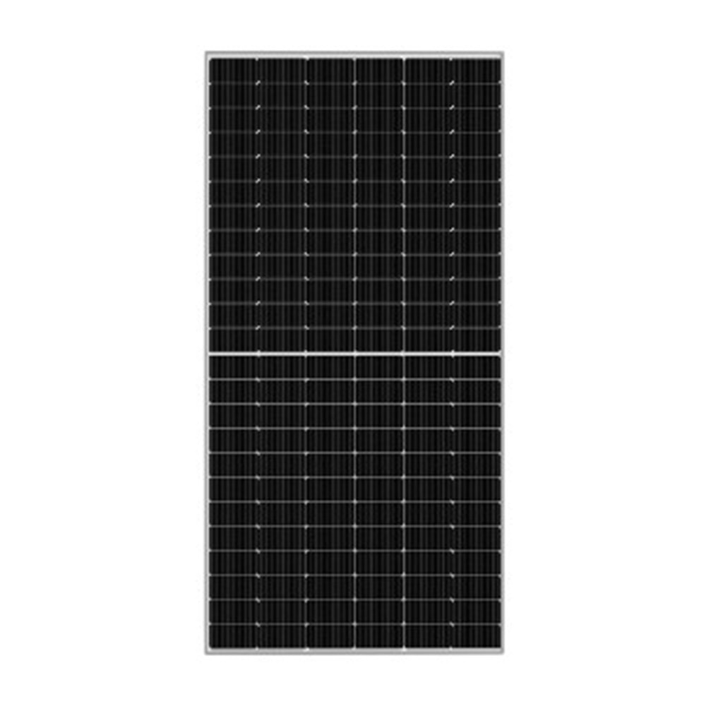 Lexron 610W Half-Cut Topcon 16BB Güneş Paneli