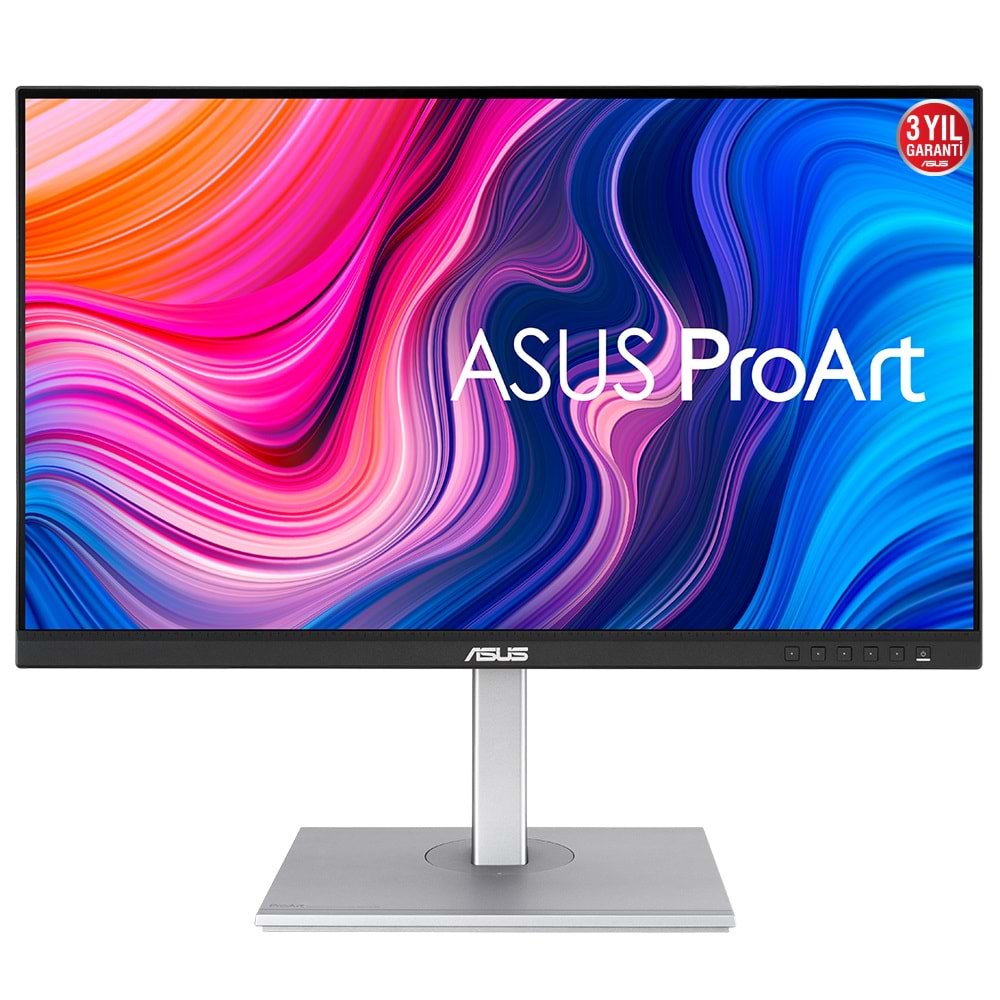 Asus Proart PA279CV 27