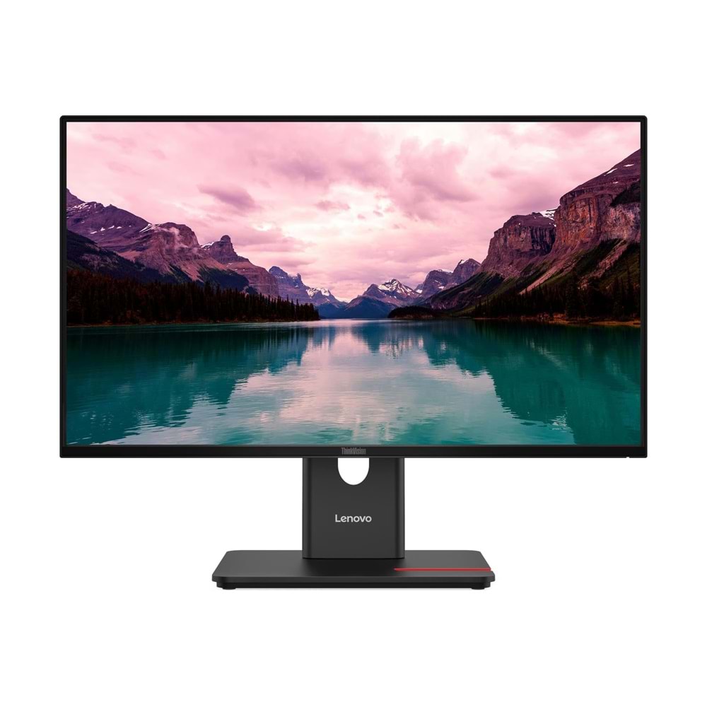 Lenovo Thınvısıon T24-40 64A4MARXTK 23.8