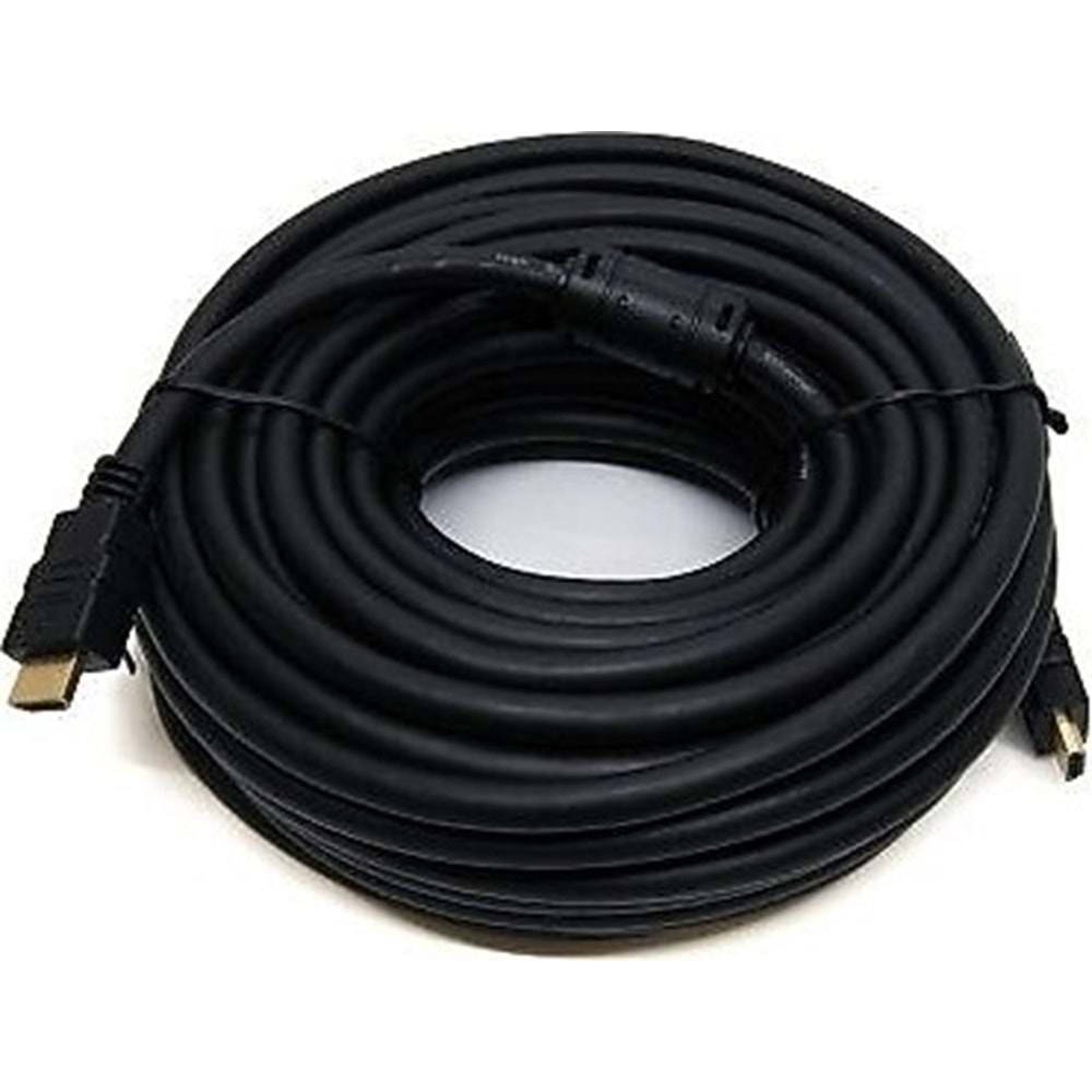 HDMI Kablo 20 Metre