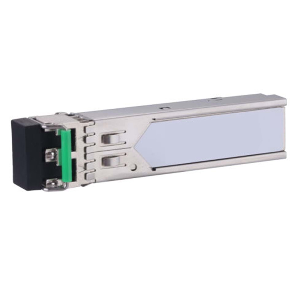Bls HP - Aruba Sfp LC Upc 10GB SM DX 20KM Sfp Gbıc Modul