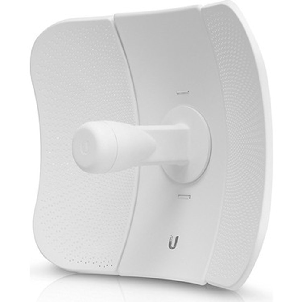 Ubıquıtı Lıtebeam M5 LBE-M5-23 5GHz 23DBI Outdoor Anten