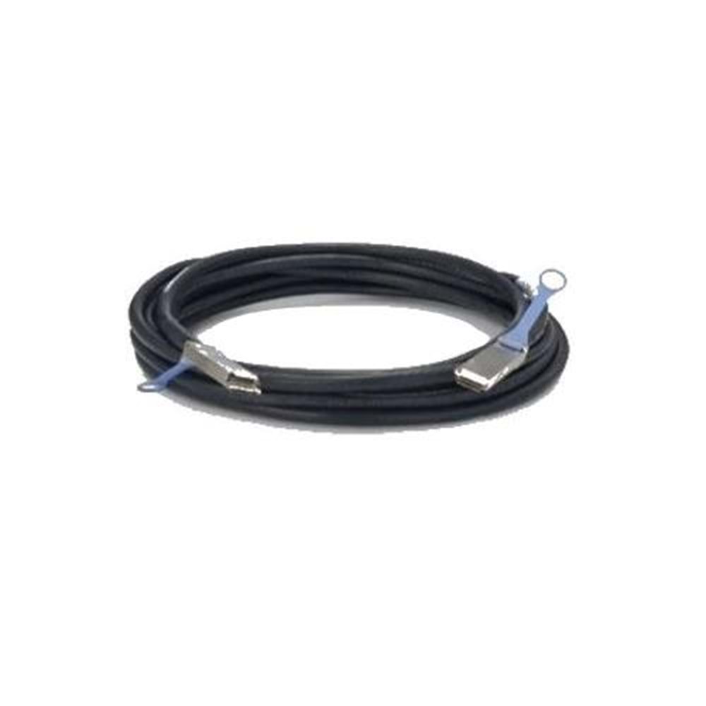 Dell Networkıng Cable QSFP28 To QSFP28 100GbE 1 MT Passıve Copper Dırect Network Kablo