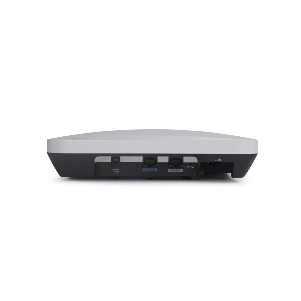 Ruijie Reyee AP820-L(V3) Wi-Fi 6 AX3000 2.976Gbps 1x 2.5 Ge SFP İç Ortam Access Point