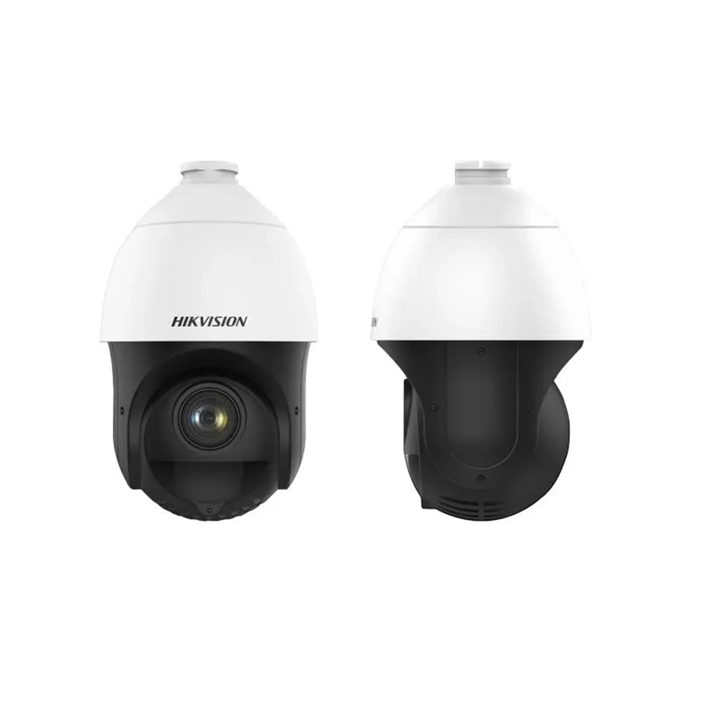 Hikvision DS-2DE4215IW-DE(S5) 2 MP 15X Speed Dome Kamera