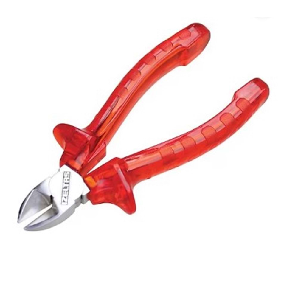 İzeltaş 3700 Kraft Seri 160 mm Yan Keski