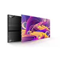 Video Wall Sistemler