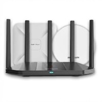 Access Point - Router