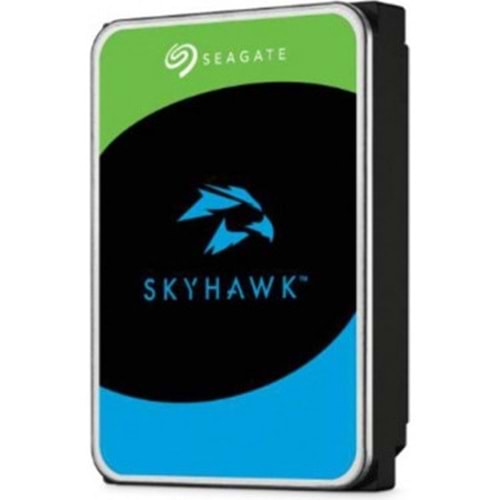 Seagate 1 TB SKYHAWK ST1000VX005 ST1000VX013