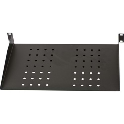 ULS Sabit Raf 450x450 Soho Tip