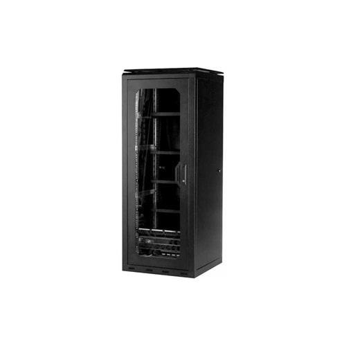 ULS 32U 600X600 Rack Kabin Dikili