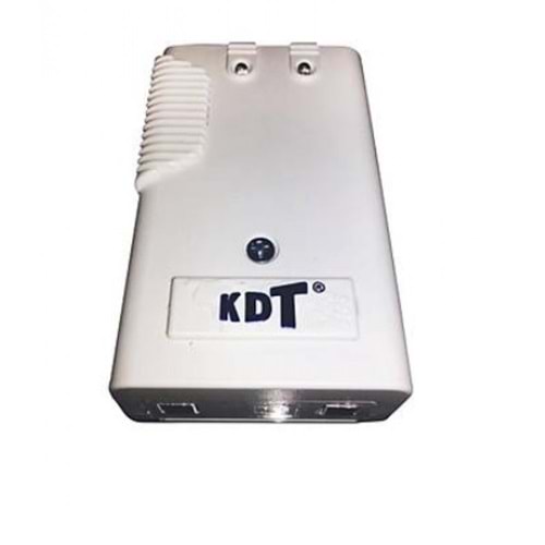 Paradox RS-400 KDT Su Baskını Dedektörü