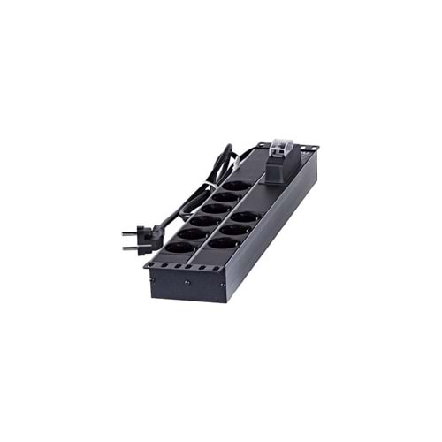 Uls 9lu Sigortalı Grup Priz