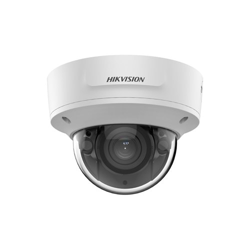 Hikvision DS-2CD2726G2T-IZS 2.8-12MM 2 MP Motorize Acusense Bullet Kamera