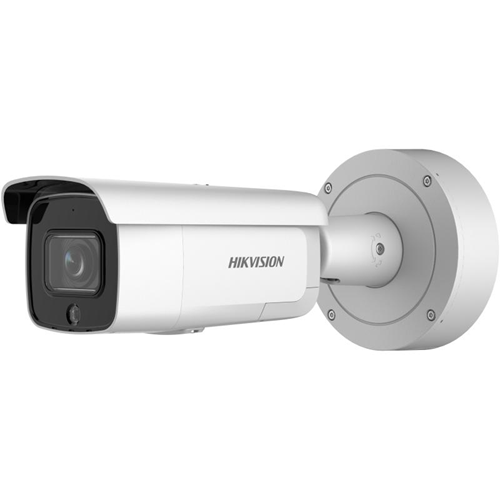 Hikvision DS-2CD2686G2-IZSU 8MP Motorize Lensli IP Bullet Kamera