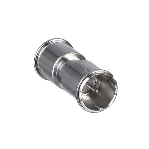 F Santral Birleştirici