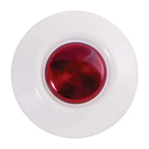 CodeSec PL-001 Paralel İhbar Lambası