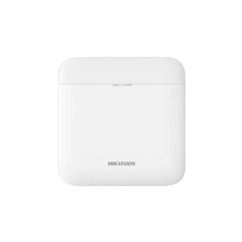 Hikvision DS-PR1-WE Kablosuz Tekrarlayıcı (220V AC Besleme)